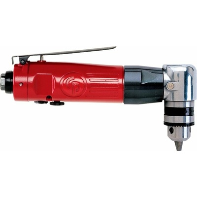 Chicago Pneumatic CP-T023999