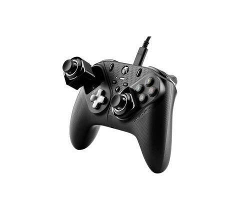 Thrustmaster eSwap S Pro Controller 4460225