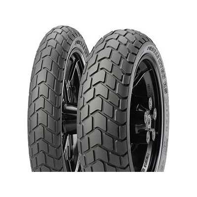 Pirelli MT 60 RS 150/60/17,R 66H
