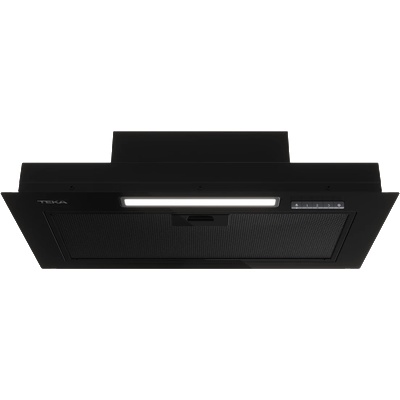 Teka Вграден абсорбатор Teka GFI 63030 Е. 4033. ЧЕ (GFI 63030 Е.4033.ЧЕ)