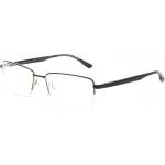 Bulget bg1851m - 09a мъжки (bg1851m - 09a)