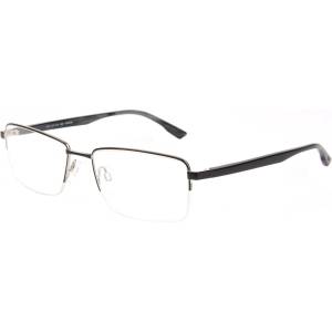 Bulget bg1851m - 09a мъжки (bg1851m - 09a)