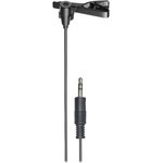 Audio-Technica ATR-3350x
