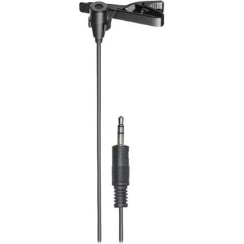 Image 1 of Audio-Technica ATR-3350x