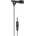 Audio-Technica ATR-3350x