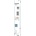 Bosch 2608902253