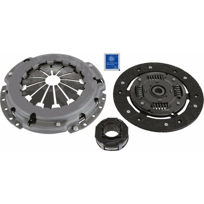 Spojková sada SACHS 3000 951 504 (3000951504)