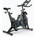 Horizon Fitness Indoor Cycle 5.0