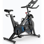Horizon Fitness Indoor Cycle 5.0 Спининг байк