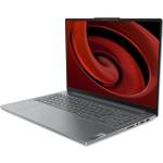 Lenovo IdeaPad Pro 5 83D5005YBM Преносими компютри