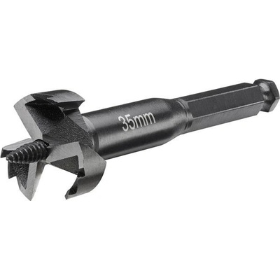Dewalt DT4578-QZ