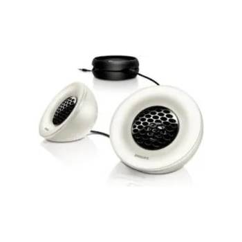 Image 1 of Philips SBA1500