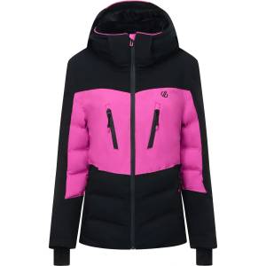 Dare 2b Carve It Jacket Размер: XS /