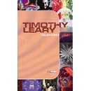 Velekněz - Timothy Leary