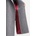 Tommy Hilfiger Палто с вълна Tommy Hilfiger (WW0WW47372)