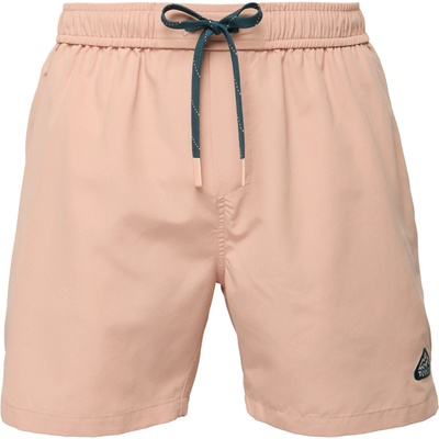 Tenson ocena swim růžové