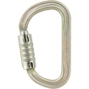 Petzl Vulvan Triact-Lock INT