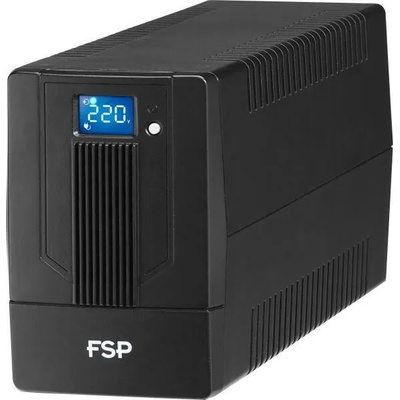 FSP USV iFP2000 (PPF12A1600)