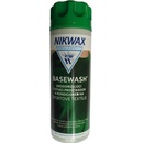 NIKWAX Basewash 300 ml