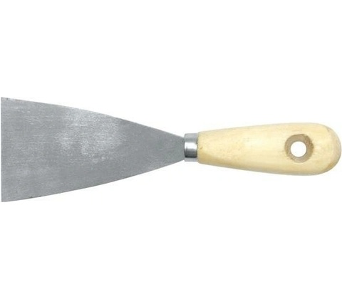 Vorel Špachtle 40 mm TO-06040