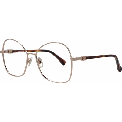 Max Mara MM5033 028 – Hledejceny.cz