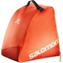 Salomon Original Boot Bag 2016/2017