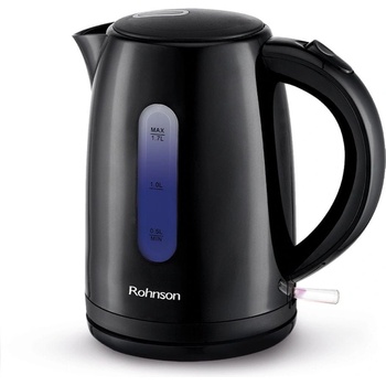 Image 1 of Rohnson R-7035