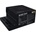 Lian Li Edge Gold 750 80 PLUS Gold