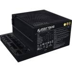 Lian Li Edge Gold 750 80 PLUS Gold
