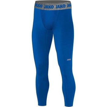 Jako Клинове Jako Compression 2.0 Long Tight Mens 8451-04 Размер 152