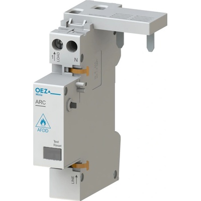 OEZ ARC-40-1N-3M 40A ARC IN=40A 230V /45534/