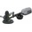 Far Tools DWS 180