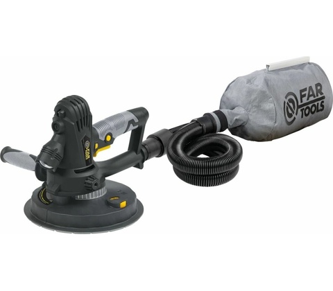 Far Tools DWS 180