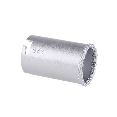 FESTA korunka vykružovacia diamantová 43mm