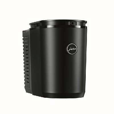 JURA Cool Control 2,5 l