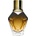 Paco Rabanne Rabanne Million Gold For Her Parfum за жени 30 мл - EXDP