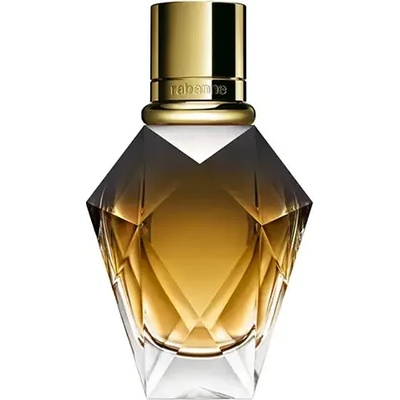 Paco Rabanne Rabanne Million Gold For Her Parfum за жени 30 мл - EXDP