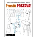 Prostě POSTAVA!