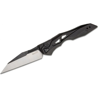 Kershaw Launch 13 K-7650