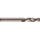 Milwaukee 4932352218