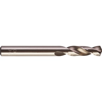 Milwaukee 4932352218