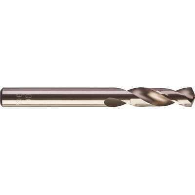 Milwaukee 4932352218