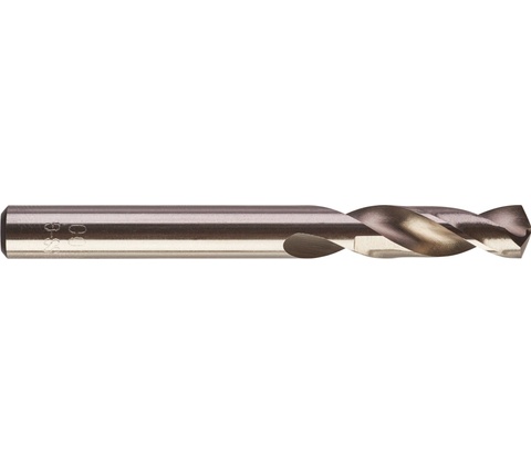 Milwaukee 4932352218