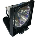 Lampa do projektora Acer MC.JG211.001, generická lampa vrátane modulu
