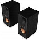 Klipsch Reference R-40M