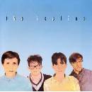 Feelies - Crazy Rhythms LP