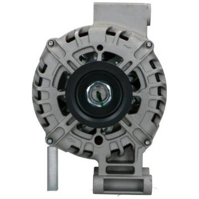 Alternátor Ford 125A TG12S047 +Line