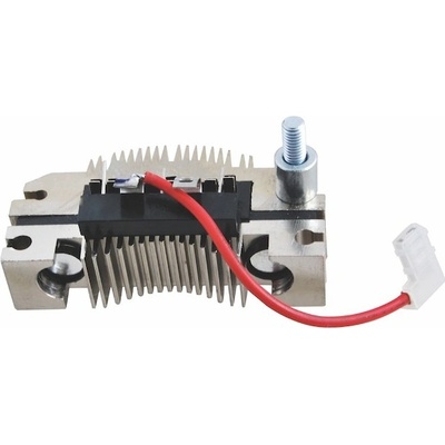 Diodový blok alternátoru Magneti Marelli 63621601