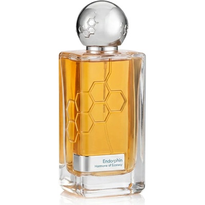 Hormone Paris This is not Endorphin parfém unisex 100 ml
