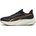 PUMA Pounce lite w 37.5